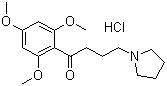 Buflomedil Hydrochloride CAS 35543-24-9